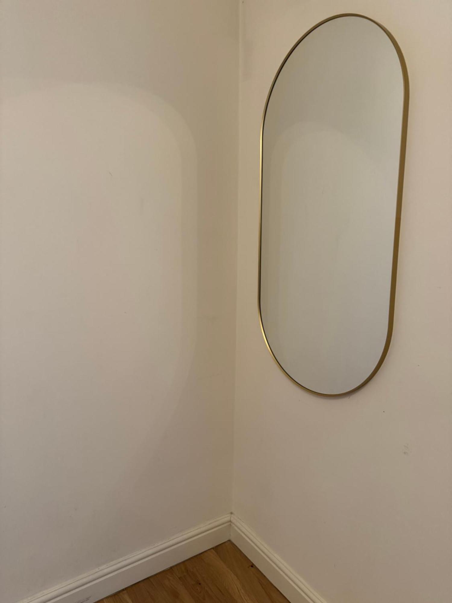 Sutherland Avenue Apartments ロンドン エクステリア 写真
